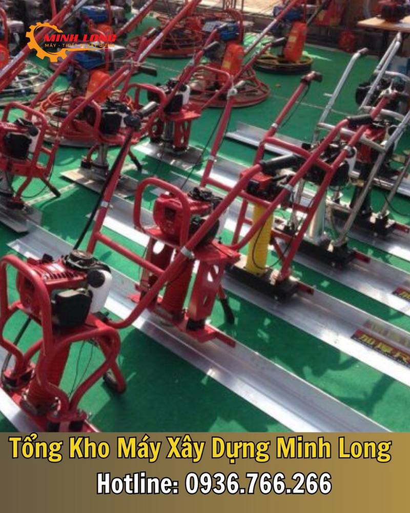 May-dam-thuoc-xang-khung-thep-DTT-35-1