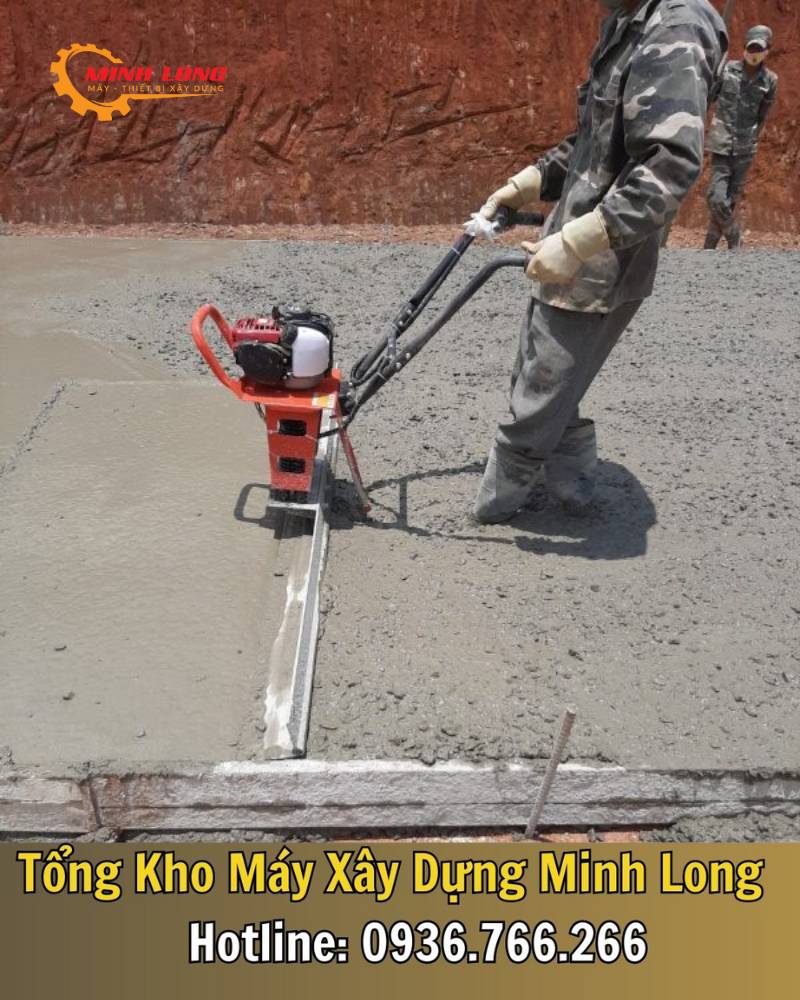 May-dam-thuoc-xang-khung-thep-DTT-35