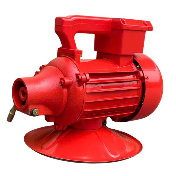 Máy Đầm Dùi Điện 1.5Kw220V Giá Rẻ ZN-70
