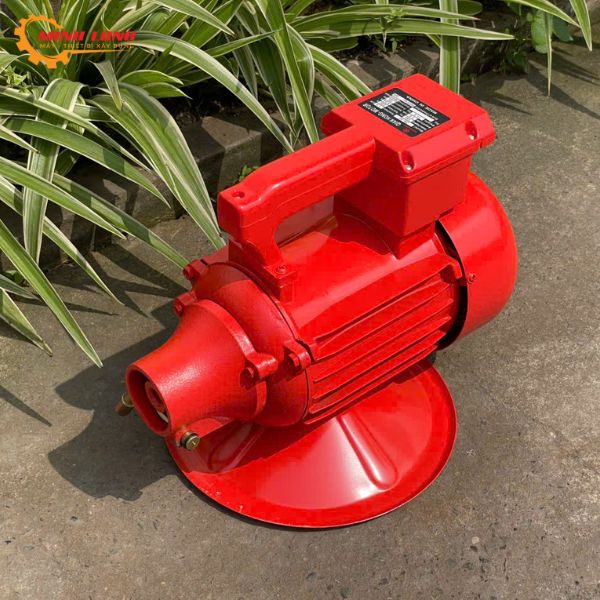 Máy Đầm Dùi Điện Giá Rẻ ZN-70